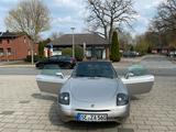 Fiat Barchetta - Fiat Barchetta Gebrauchtwagen