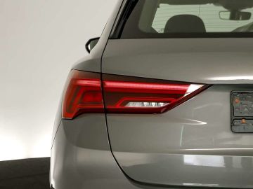 Audi Q3 - 8