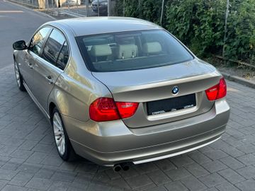 BMW 325 - 7