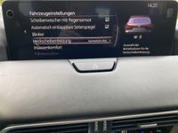 Mazda CX-60 - Vorschau Bild 41