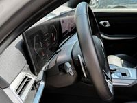 BMW 330 - Vorschau Bild 17