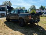 Ford Raptor F150 - Ford Raptor Gebrauchtwagen