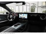 Mercedes-Benz CLA 250+ EQ Technologie AMG Line NIGHT PREMIUM - Mercedes-Benz CLA 250: Coupe