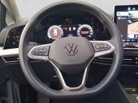 Volkswagen Golf - Vorschau Bild 9