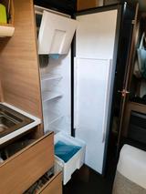 Adria Adora 573 PT - Adria Etagenbett Wohnwagen