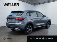 MG ZS - Vorschau Bild 17