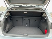 Volkswagen Golf - Vorschau Bild 14