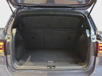 Volkswagen T-Cross - Vorschau Bild 13
