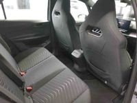 Cupra Born - Vorschau Bild 7