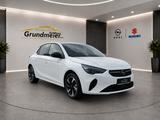 Opel Corsa F Electric Elegance/Allwetter/Kamera/LED