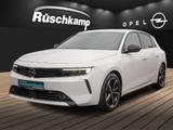 Opel Astra L Elegance 1.2 Voll-LED ab.AHK RückKam