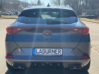 Cupra 