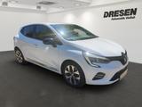 Renault Clio V Evolution Allwetter Navi Digitales Cockpi - Renault Clio Gebrauchtwagen in Krefeld