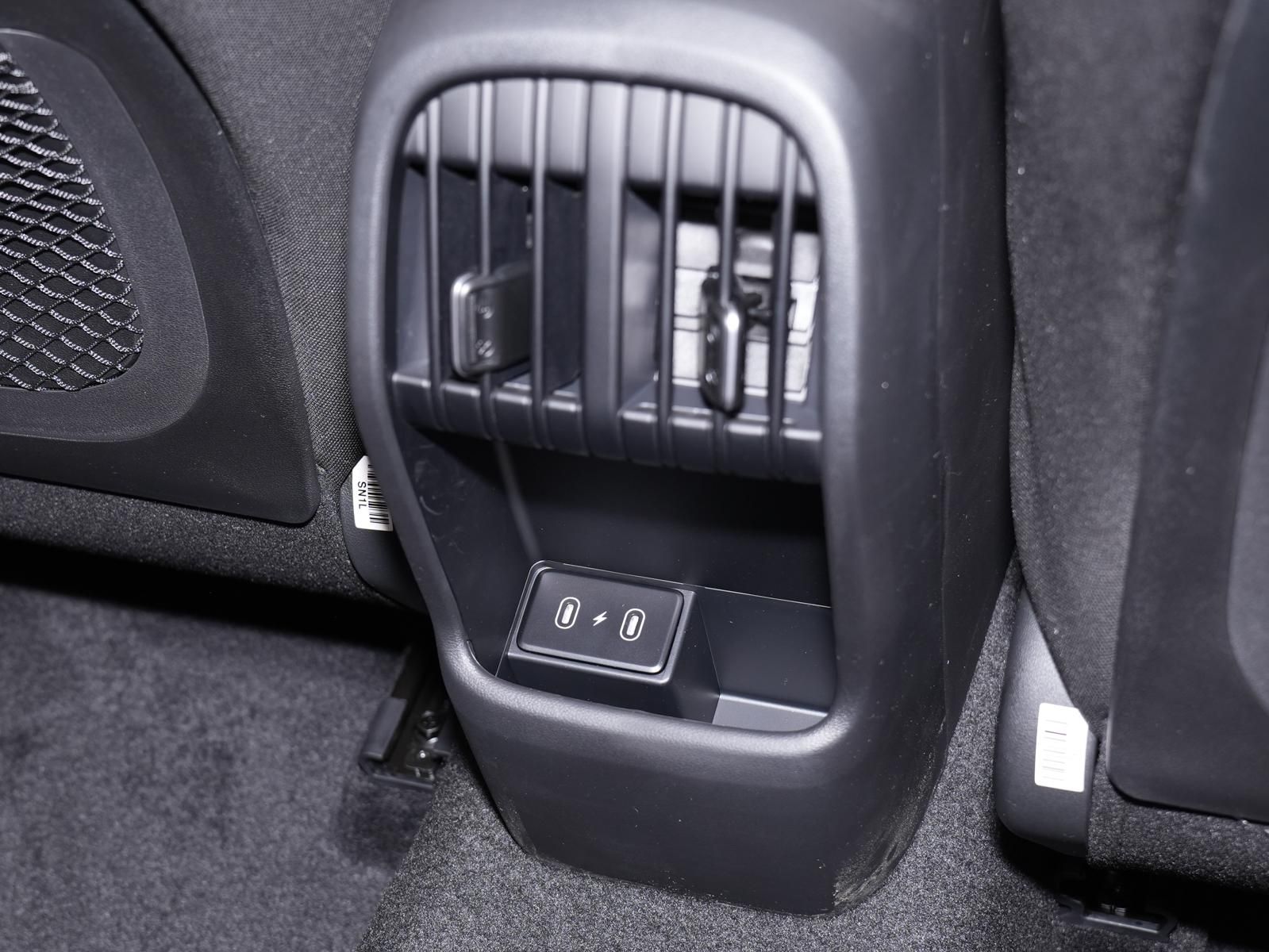 Hyundai KONA - Bild 15