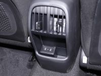Hyundai KONA - Vorschau Bild 15