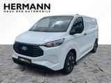 Ford Transit Custom CUSTOM VAN 320S TREND 2.5T 227 CT