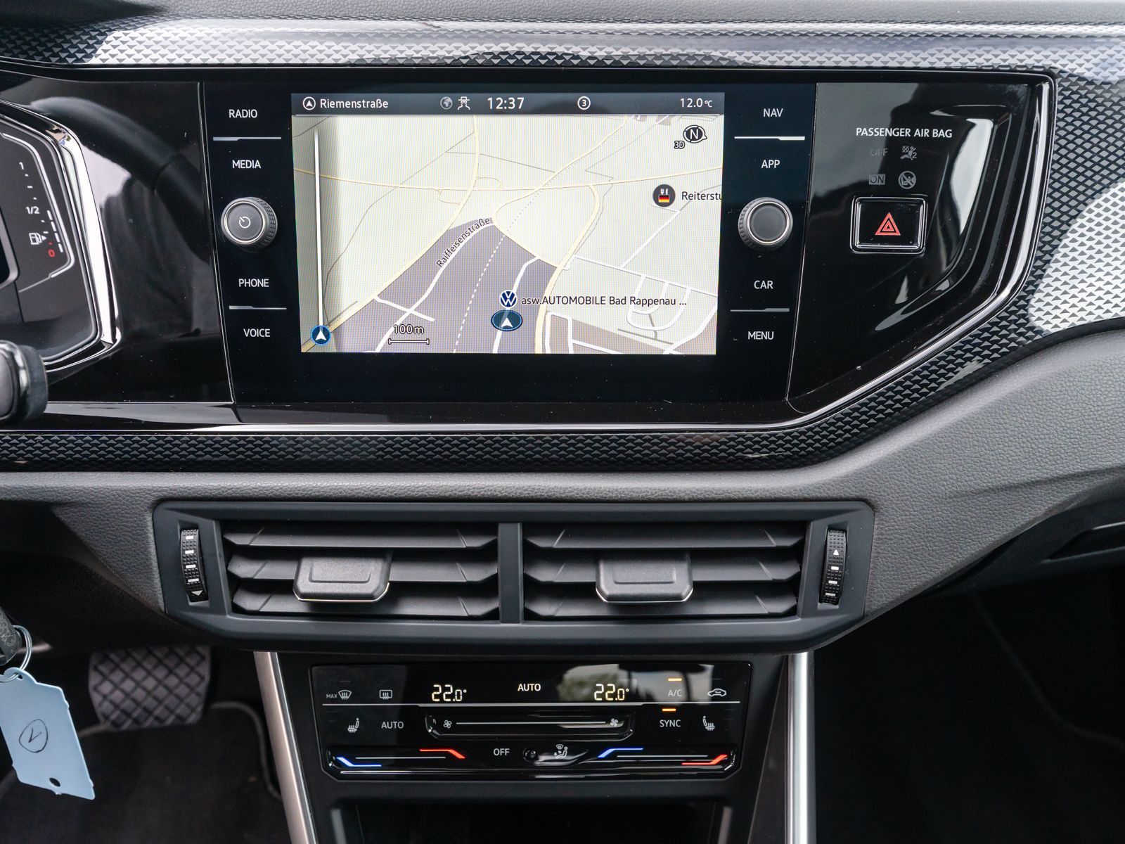 Volkswagen Polo - Bild 13