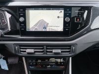 Volkswagen Polo - Vorschau Bild 13