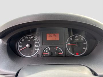 Citroen Jumper - 10