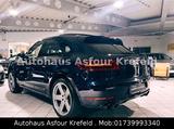 Porsche Macan S Sport *Panorama*PDK*SHZ*Kamera*8-fach - Porsche Macan in Duisburg