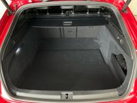 Volkswagen Arteon - Vorschau Bild 8