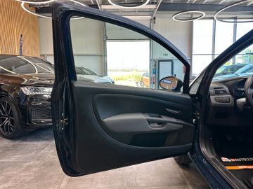 MYAUTOCENTER – Gebraucht- und Jahreswagen mit Werkstattservice in Pfaffenhofen Fiat Grande Punto 1.2 8V Dynamic *TÜV:927*