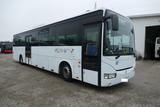 Irisbus CROSSWAY / KLIMA / EURO 5 - Irisbus LKWs