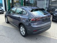 Volkswagen Taigo - Vorschau Bild 7
