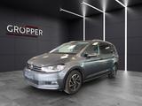 Volkswagen Touran 1.6 TDI Join