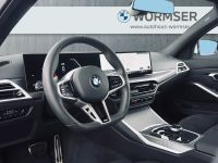 BMW 320 - Vorschau Bild 7