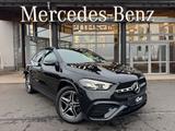 Mercedes-Benz GLA 200 AMG+Pano+Distr+Ambiente+Multibeam+ - gebrauchte Mercedes-Benz GLA 200 aus dem Jahr 2024