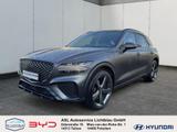 Genesis GV70 2.5 T Sport AWD Komfort-Paket & Technik-... - Genesis GV70 Gebrauchtwagen