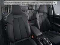 Audi Q6 e-tron - Vorschau Bild 12