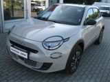 Fiat 600 1.2 Hybrid DCT Special Edition - Fiat: Special