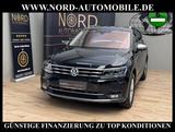 Volkswagen Tiguan Allspace Highline 4MOT 2.0 TDI DSG HeadUp