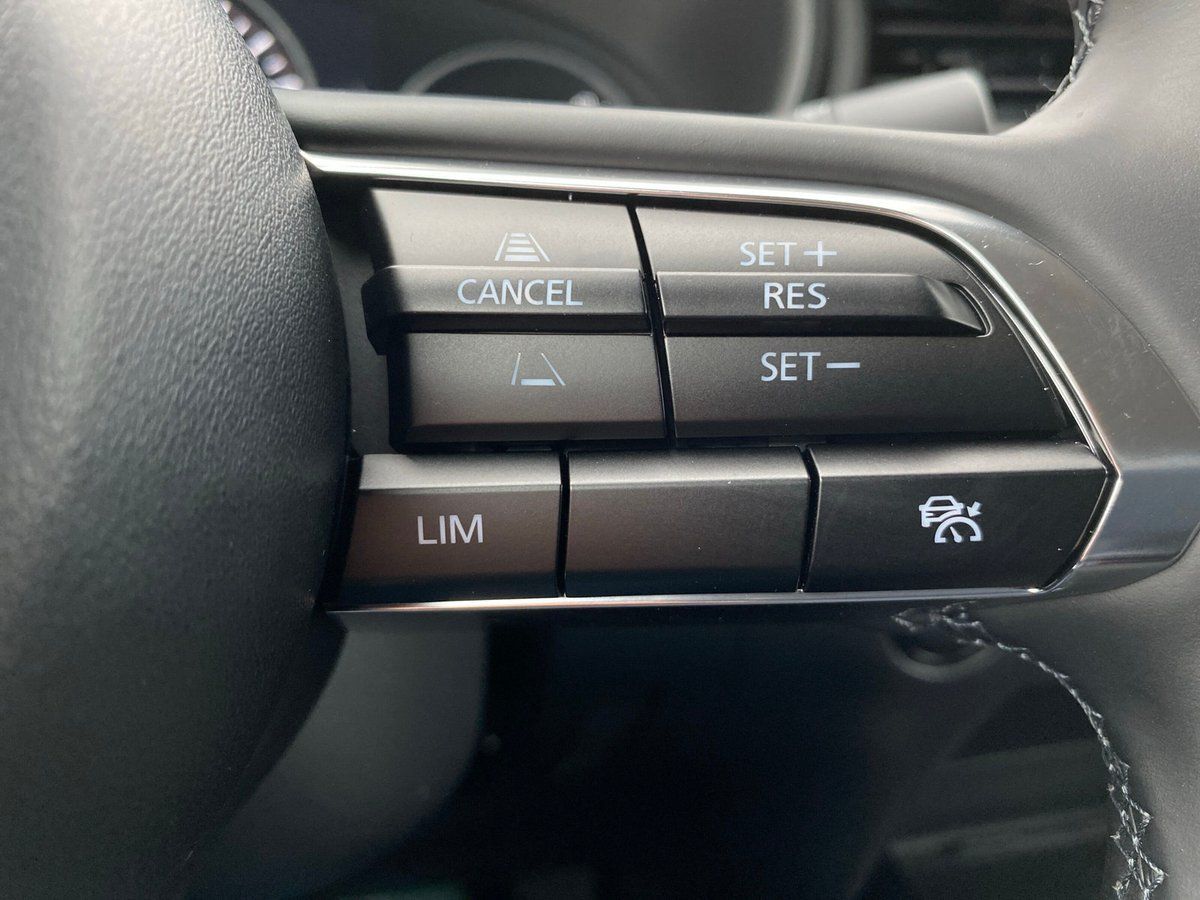 Mazda CX-30 - Bild 39