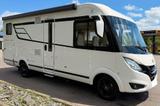 HYMER / ERIBA / HYMERCAR B-KLASSE MC-I 680 - HYMER / ERIBA Köln