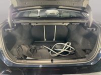 BMW 550 - Vorschau Bild 17