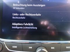 Fahrzeugbild-Thumbnail