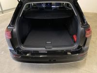 Volkswagen Golf - Vorschau Bild 9