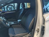 Seat Leon - Vorschau Bild 7
