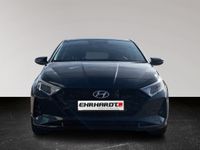 Hyundai i20 - Vorschau Bild 3