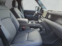 Land Rover Defender - Vorschau Bild 4