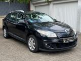 Renault Megane III Grandtour TomTom Edition TEMPOM+KLIMA - Renault Megane aus 2012 mit Benzin-Antrieb: Kombi