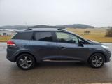 Renault Clio TCe 90 Limited Grandtour 68Tkm. Navi Tempom