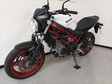 Suzuki SV 650 - Offers