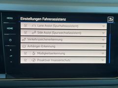 VW Taigo 1.5 TSI DSG R-Line*PANO*VIRTUAL*ACC*IQ*
