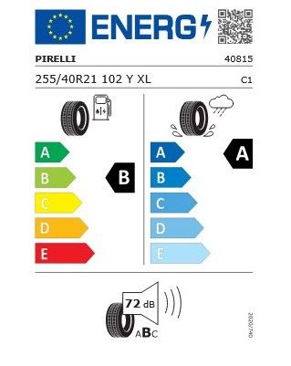 Q5 S line edition one TDI quattro Tech plus/AHK