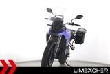 Suzuki DL 800 V STROM - QS, TC, Riding-Modes, Koffer - Offers