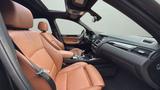 BMW X4 Baureihe X4 M40 i 1.Hand Top Zustand*Wenig Km - BMW Gebrauchtwagen in Weimar